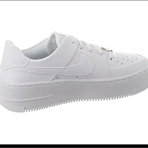 SOLD‼️ - Picture 3 of 9